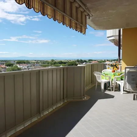 A Few Steps From The With Shared Pool *